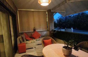 Sandy's apartment - Foto 17