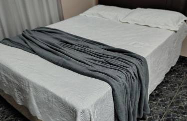 Casa para a COP30-Aconchego Familiar - Foto 15