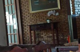 Bella Vista - Foto 28