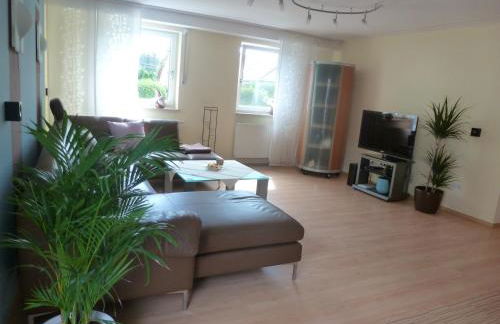 Ferienwohnung Eisele Heike - Foto 15