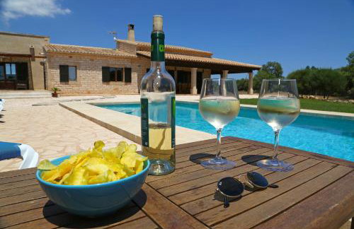 Finca Tiana - Photo 3