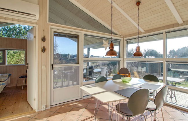 "Arntraud" - 250m from the sea - Foto 21