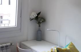 Belle Egia - Foto 20