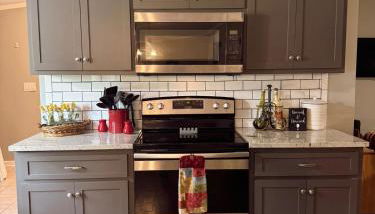 Carolina Charm Rentals - Foto 2