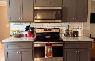 Carolina Charm Rentals - Foto 2