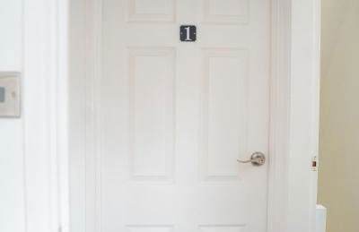 Rent Entire Calmhaven Apartment - Foto 11