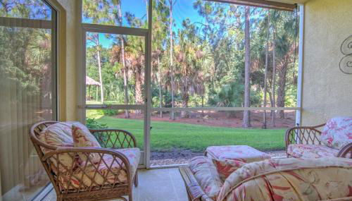 Coral Falls of Lely w Tiki Huts & Heated Pool - Foto 3