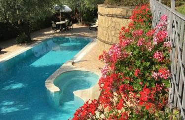 Casa Vacanze Verdoliva - Foto 7