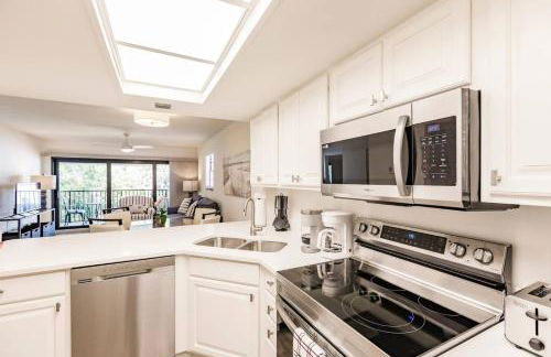 Park Shore Resort 2nd floor BLDG D 228 - Foto 10