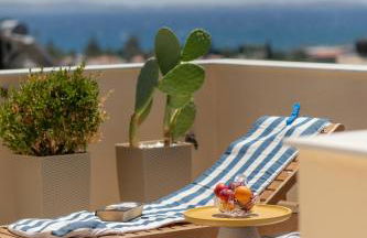 ISLAND Time Deluxe Apartment Downtown 3 floors - Photo 40