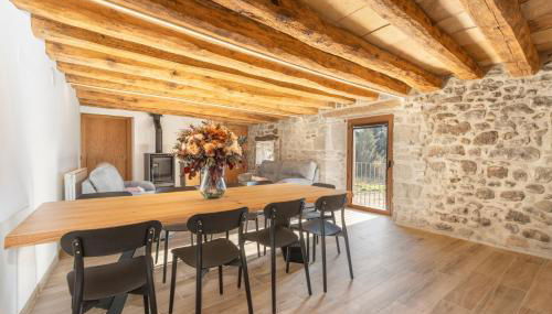 El Molí de Can Feliu - Foto 4