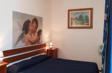 Staffolino - Foto 4