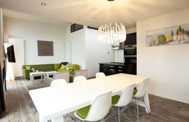 Cube Elite 6 - Foto 6