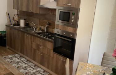 La Terrazza di Rovaglioso - Photo 57