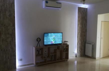 Stella Marina - voglia di vacanza e di relax - Foto 1