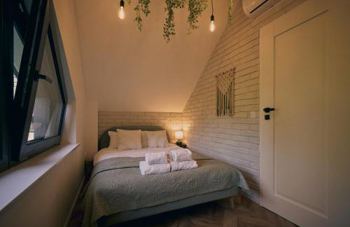 Swobodna 6 - Foto 34