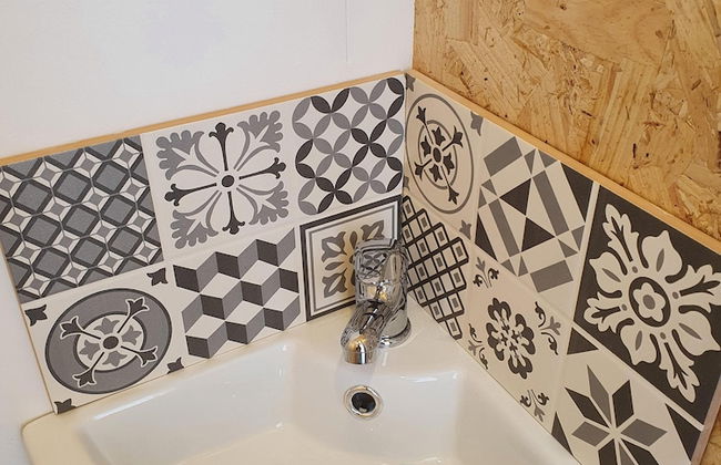 Dartmoor Reach Alpaca Farm - Foto 16