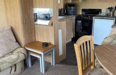 23 The Beeches - Foto 14