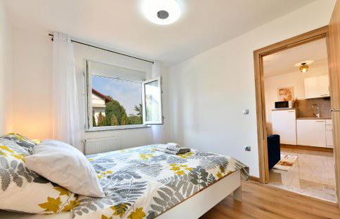 Apartmani Brium - Foto 12