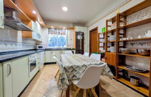 La casa del olivo en Córdoba - Photo 10