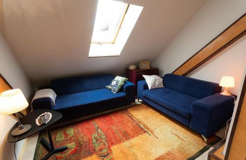 Nowe Kawkowo 28 - Foto 33