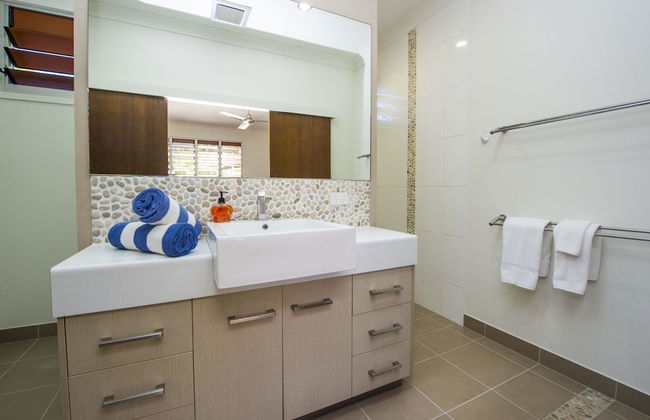 Azur Villa - Photo 19