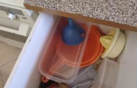 """ Holiday Properties Sicilian Breeze """ - Foto 18