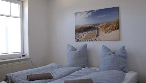 Wave & Stay - Foto 2