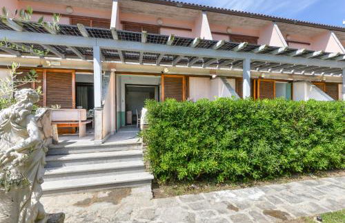 Appartamenti Dolores - Foto 54