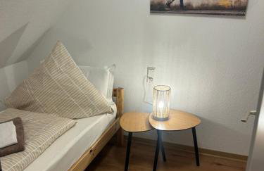 Wohnung VS 3 - Foto 9