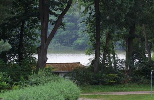 at Langhagensee Comfortable holiday residence - Photo 23