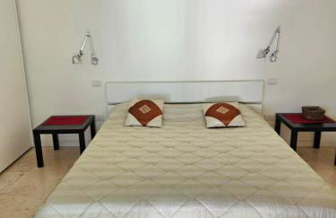 Mare e Relax - Il Villino e La Villetta ai Tre Ponti - Foto 17