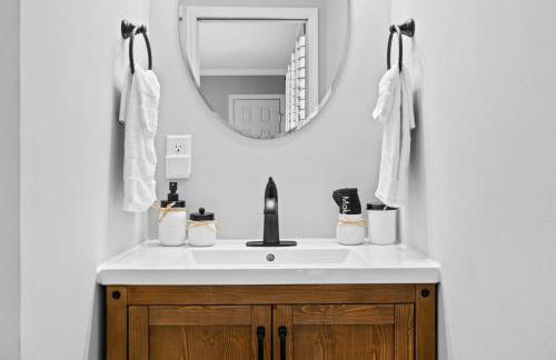 The Sunset Grove of Franklin, TN - Foto 12