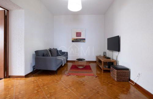 De Casa Villa by GALMI - Foto 18