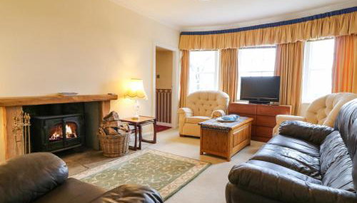 North Lodge - Foto 4