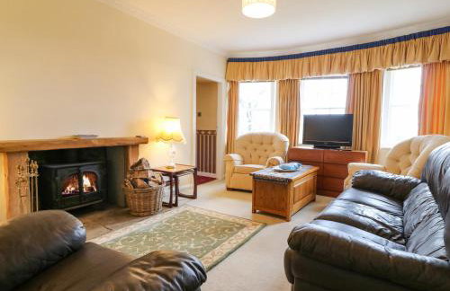 North Lodge - Foto 4