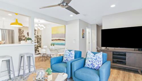 Mickey's Corner - Foto 5