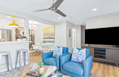 Mickey's Corner - Foto 5