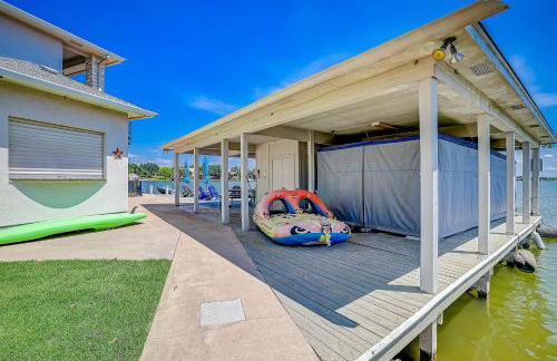 Oak Rock Point - Foto 47