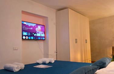 Domu Malaspina - Photo 16