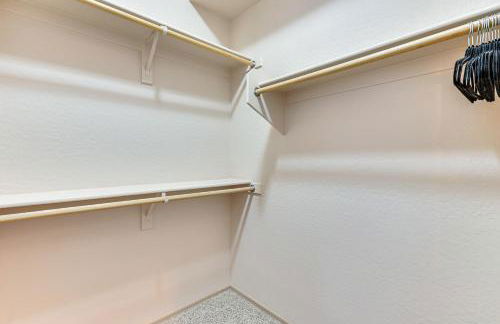 Backyard Oasis with Fire Pit Laveen Village Retreat - Foto 12