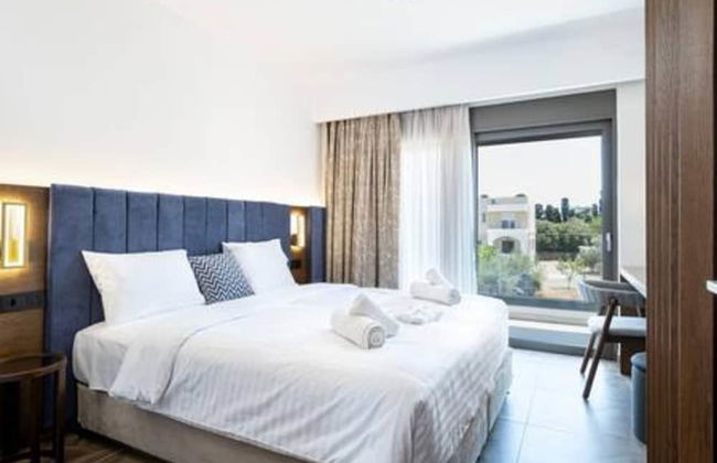 Villa Kares II by Estia - Photo 16