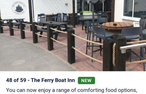 3 bed caravan with decking dishwasher en suite Haven Golden Sands - Foto 37