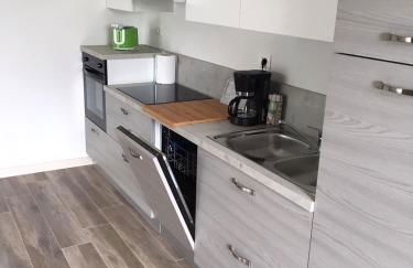 Villa Brusadela Suites Garda - Photo 29