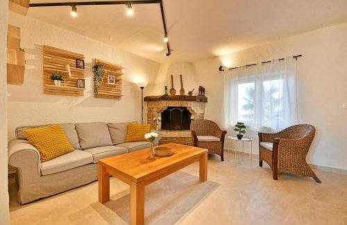 Holiday house Vento - Foto 1