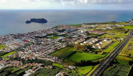 The Princess Ring View - Photo 4