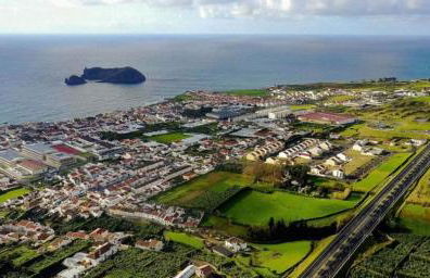 The Princess Ring View - Photo 4