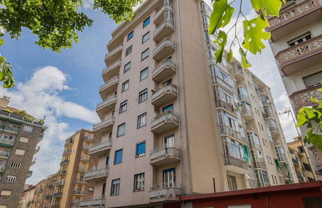 Casato by Wonderful Italy - Photo 27