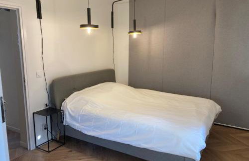 Villa Ster et Mer - Foto 37