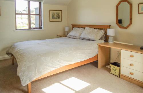 Florin Cottage - Foto 6